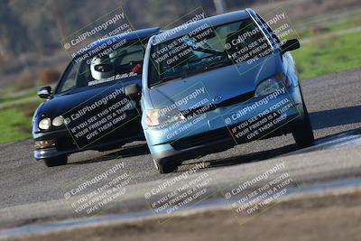 media/Dec-20-2025-Speed Ventures (Sat) [[de63061115]]/Yellow Group/Sunset (Session 3)/